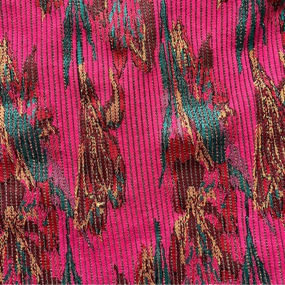 Zara Matching Set - Picture 5 of 8